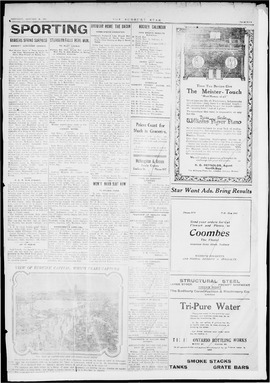 The Sudbury Star_1915_01_16_5.pdf